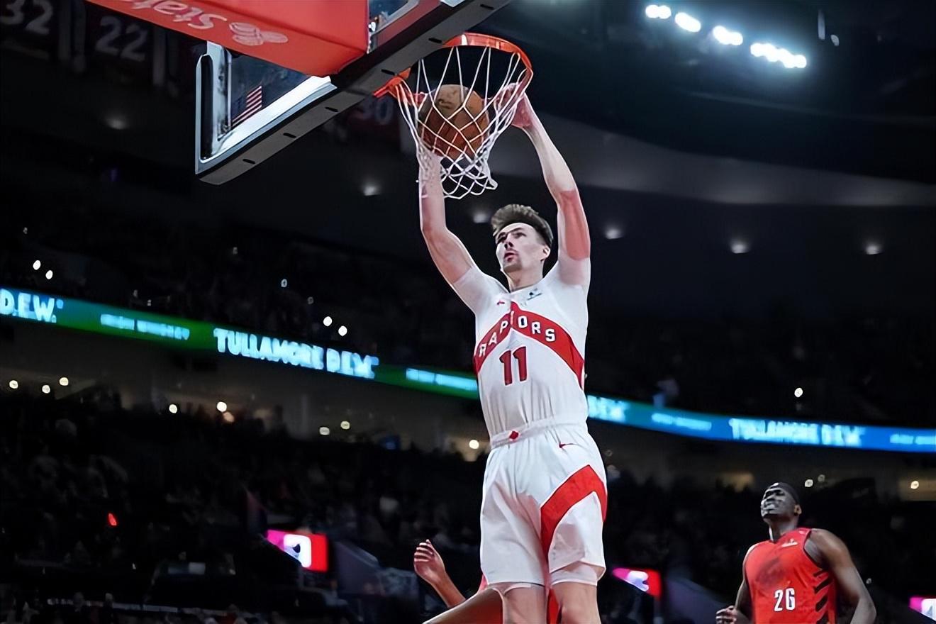 GA黄金甲-魔术签下前湖人内线和前勇士后场，他们都是双向合同的竞争者？