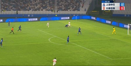 1720878603093096389.gif IMG_8084.gif