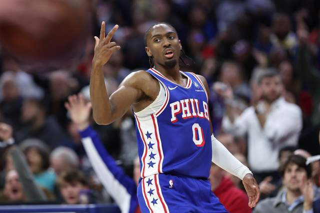 GA黄金甲平台-76人vs勇士前瞻：两队多人出战成疑增加变数，76人冲击两连胜