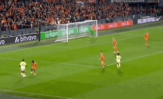 Mar-21-2025 07-00-10.gif