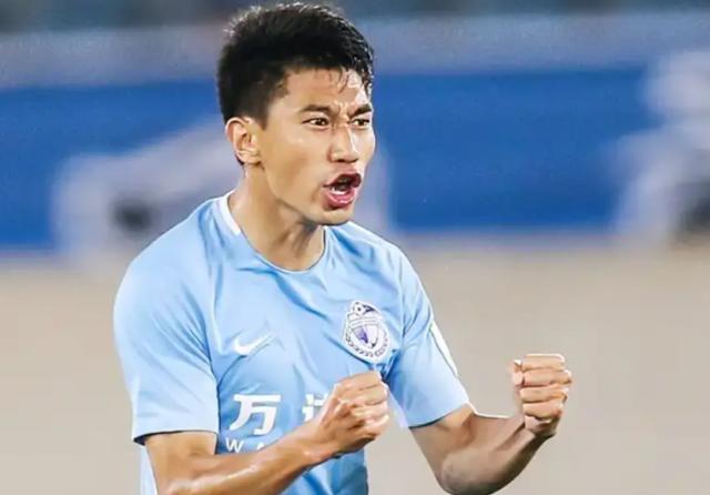 GA黄金甲平台-朱挺进U18女足教练组：已落后别人很远 要慢慢去追