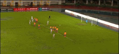 GA黄金甲平台-足协杯第三日综述：浙江国安深圳零失球 携手晋级