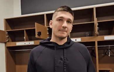 GA黄金甲官方网站-阿伦：狄龙清楚自己的技犯次数，他的拼劲正是我们需要的