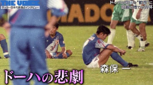 1669198726393042568.png image.png