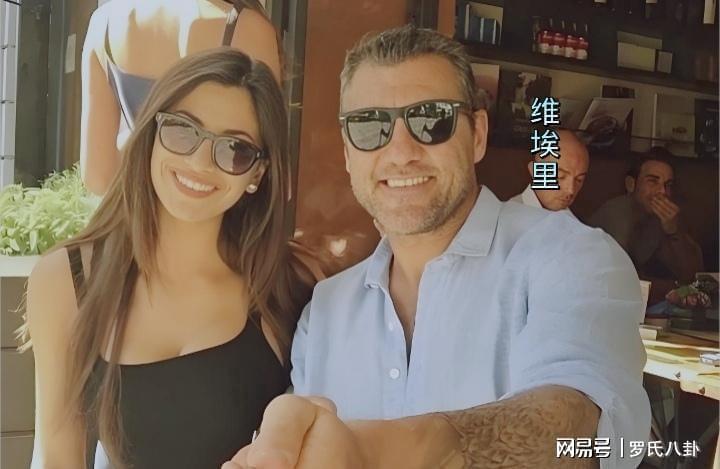 GA黄金甲登录入口-为了赢得名媛卡纳丽斯的芳心，维埃里究竟付出了多大代价？