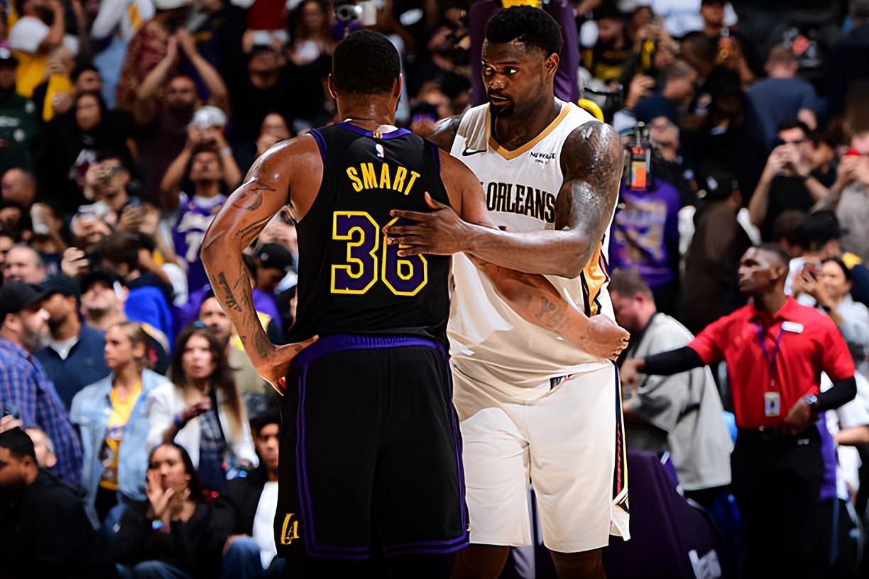 GA黄金甲登录入口-防守贡献度相当惊人，但湖人超级大闸的投篮稳定性也令人担心？