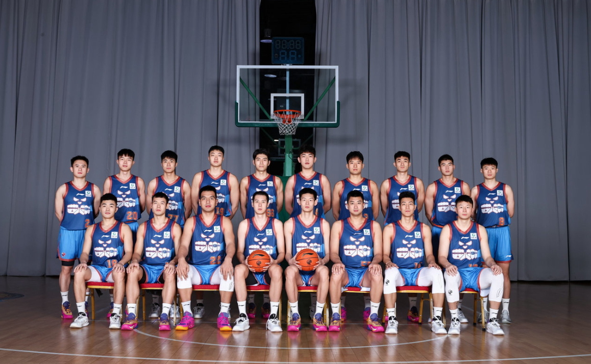 GA黄金甲-姚明一离任就不行！苏群曝CBA分红今年少800万 升降级势在必行？