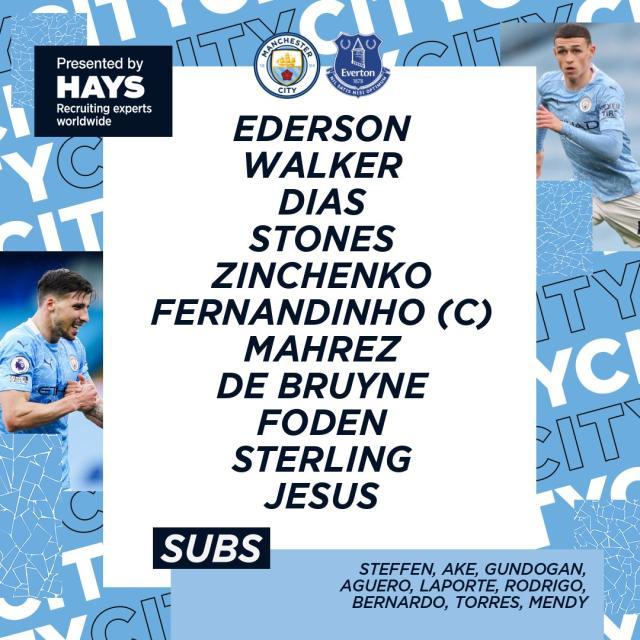 GA黄金甲登录入口-英超收官战10场同时开球！诸强首发阵容已经公布