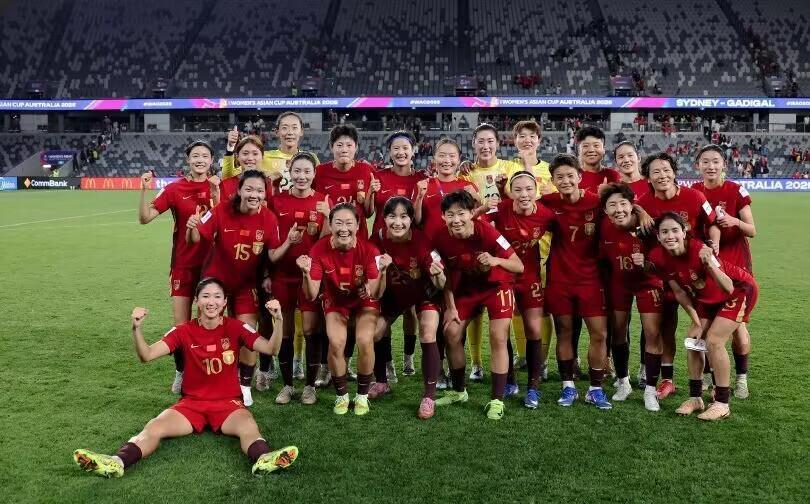 GA黄金甲官方网站-谁来替代王霜？3月17日+CCTV5直播：中国女足放弃合练，漫步海滩