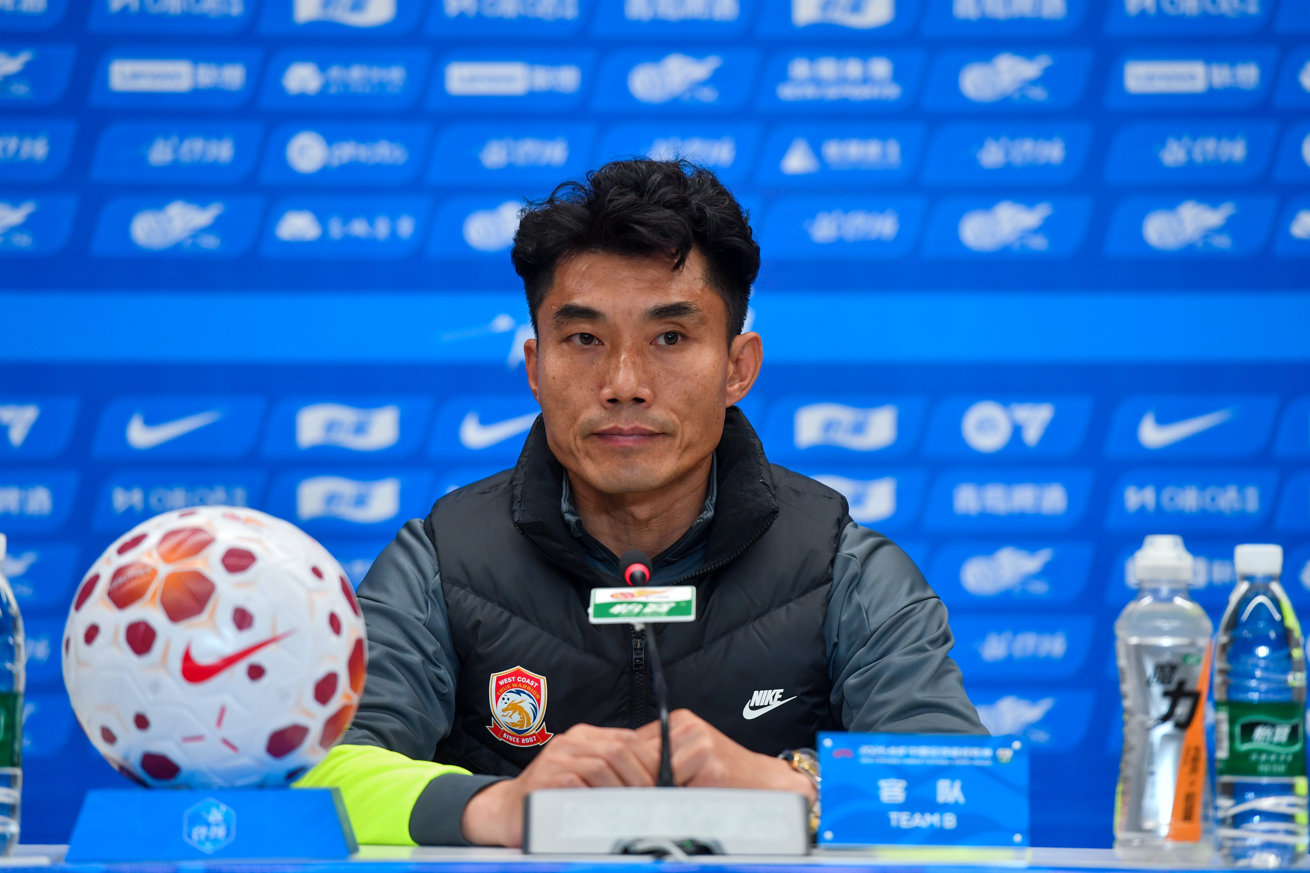 GA黄金甲登录入口-郑智：我对队员们的表现非常满意，我们队一直在朝好的方向发展