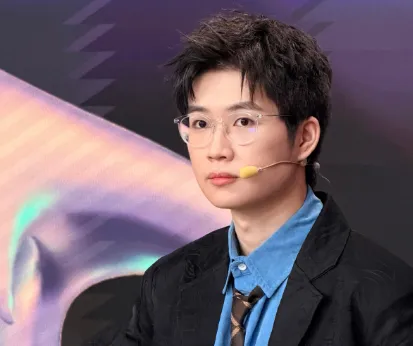 GA黄金甲平台-久诚发文：谁又不释怀不原谅呢？久龙回复：诚哥还没怀吗？